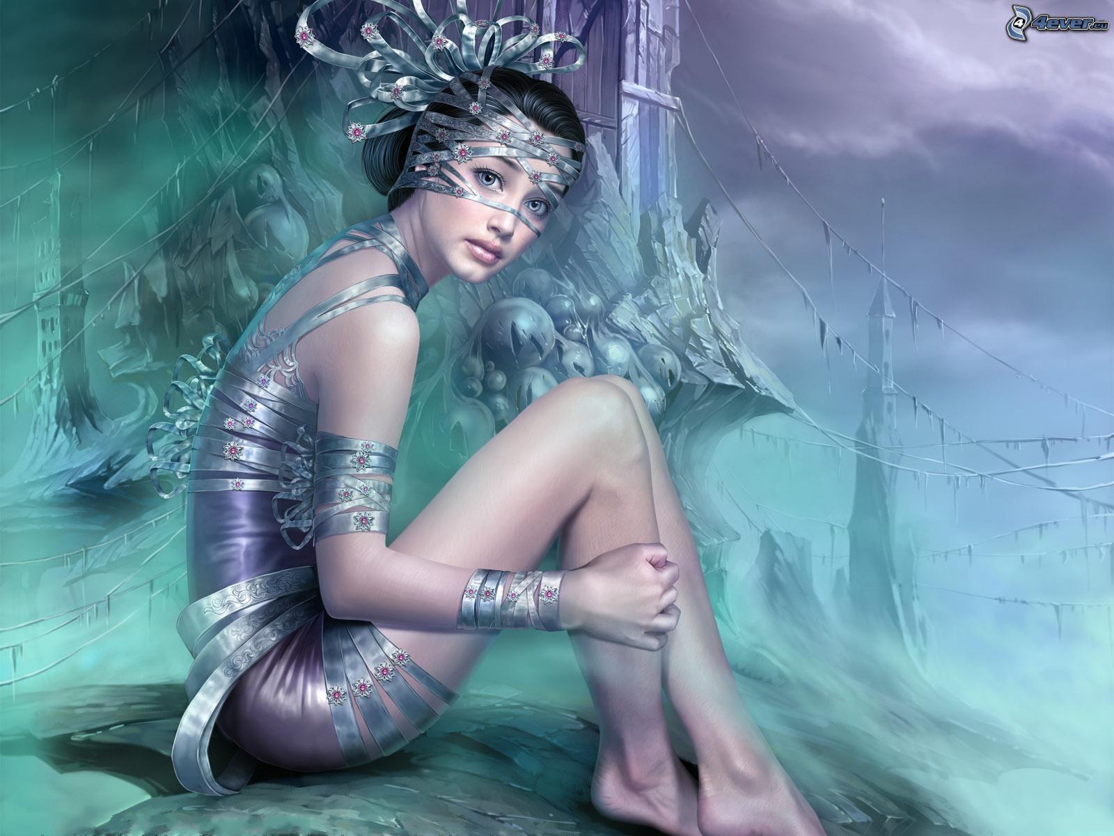 Wallpapers - pictures4evereu-anime-girl-fantasy-153165.jpg